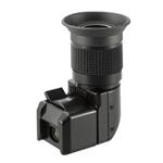 Sony periskopický hledáček FDA-A1AM pro ALPHA FDAA1AM.AE