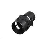 Sony PK-F30LA1 - Adaptér objektivu projektoru - pro VPL-FX30, FX35