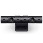 Sony PlayStation 4 Camera - BAZÁR (použitý tovar , zmluvná záruka 12 mesiacov) CUH-ZEY2