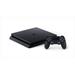 SONY PlayStation 4 Slim - 500GB PS719866268