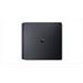 SONY PlayStation 4 Slim - 500GB PS719866268