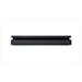 SONY PlayStation 4 Slim - 500GB PS719866268
