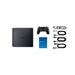 SONY PlayStation 4 Slim - 500GB PS719866268