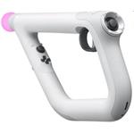 Sony Playstation 4 VR Aim Controller Biely PS719899969