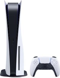 SONY PlayStation 5 711719799290