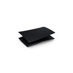 Sony Playstation 5 Cover Black 711719403890