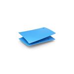 Sony Playstation 5 Cover Blue 711719404699