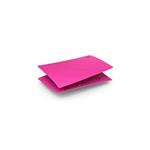 Sony Playstation 5 Cover Pink 711719404293