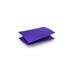 Sony Playstation 5 Cover Purple 0711719403593