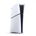 SONY PlayStation 5 Digital (Model Slim Fortnite Cobalt Star Bundle) CFI-2016_DSlim_Fortnite_B