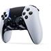 SONY PlayStation 5 DualSense Edge Wireless Controller CFI-ZCP1