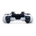 SONY PlayStation 5 DualSense Edge Wireless Controller CFI-ZCP1