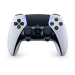 SONY PlayStation 5 DualSense Edge Wireless Controller CFI-ZCP1