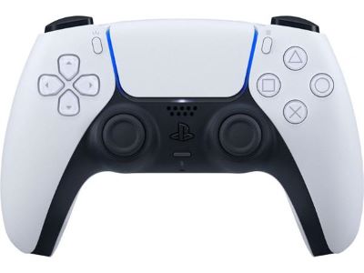 SONY PlayStation 5 DualSense Wireless Controller 711719725299