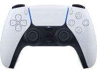 SONY PlayStation 5 DualSense Wireless Controller 711719725299