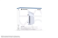 SONY PlayStation Disc Drive 711719580799