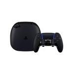 SONY Playstation Dualsense Edge Controller Midnight Black 711719593072