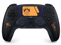 SONY Playstation Dualsense v2 Controller Death Stranding 2 Edition PS711719577317