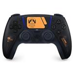 SONY Playstation Dualsense v2 Controller Death Stranding 2 Edition PS711719577317