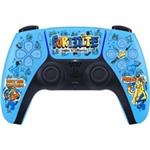SONY Playstation Dualsense v2 Controller Fortnite Edition 1468513