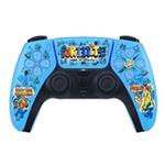 SONY Playstation Dualsense v2 Controller Fortnite Edition PS711000040185