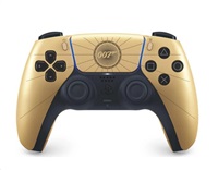 SONY Playstation Dualsense v3 Controller 007 First Light 1469668
