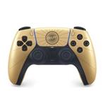SONY Playstation Dualsense v3 Controller 007 First Light 1469668