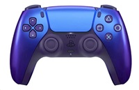 SONY Playstation Dualsense v3 Controller Chrome Indigo PS711000044476