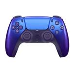 SONY Playstation Dualsense v3 Controller Chrome Indigo PS711000044476