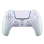 SONY Playstation Dualsense v3 Controller Chrome Pearl PS711000050600