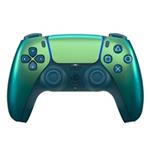 SONY Playstation Dualsense v3 Controller Chrome Teal PS711000044474