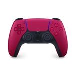 SONY Playstation Dualsense v3 Controller Cosmic Red PS711000050249