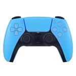 SONY Playstation Dualsense v3 Controller Starlight Blue PS711000050275