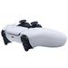 SONY Playstation Dualsense v3 Controller White 711719022756