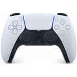 SONY Playstation Dualsense v3 Controller White 711719022756