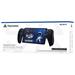 SONY PlayStation Portal Midnight Black 711719593171