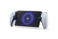 SONY PLAYSTATION PORTAL PS711000042435