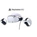 SONY PlayStation VR2 PS719453994