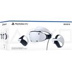 SONY PlayStation VR2 PS719453994