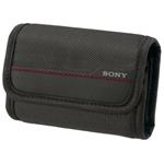 SONY Pouzdro LCS-BDG pro kompaktní foto LCSBDG.WW