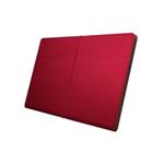 Sony pouzdro SGPCV4/R pro Xperia tablet S, červené SGPCV4/R.AE