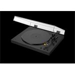 SONY PS-LX3BT Gramofon PSLX5BT.CEL