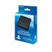 SONY PS VITA Portable battery charger PS719276616