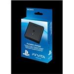 SONY PS VITA Portable battery charger PS719276616