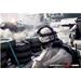 SONY PS3 Battlefield 3 EAP30204