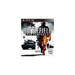 SONY PS3 Battlefield Bad Company 2 Platinum EAP302031