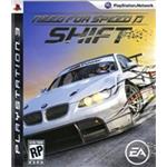 SONY PS3 Need for Speed Shift Platinum EAP346513