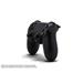 SONY PS4 Dual Shock - bezdrôtový ovládač k PlayStation 4 PS719211983