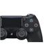 SONY PS4 Dualshock Controller V2 - Black PS719870050