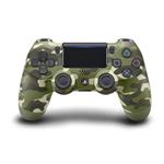 SONY PS4 Dualshock Controller V2 - Green Camo PS719894858